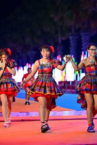 BIB: 
                            <button type="button" onclick="openModal(24387620)" class="btn btn-primary btn-sm float-right btn-popup" data-toggle="modal" data-target=".modal-high-quality">
                        <i class="fas fa-shopping-cart"></i> Add to Cart
                    </button>
                                            <button type="button" onclick="isThisMe(24387620, true)" class="btn btn-success btn-sm float-right btn-popup btn-isme hidden" data-toggle="tooltip" data-placement="bottom" title="นี่คือรูปของคุณใช่ไหม คลิกที่นี่เพื่อเอาเข้าอัลบั้ม">
                        <i class="fas fa-plus"></i> Add to album
                    </button>
                    <button type="button" onclick="isThisMe(24387620, false)" class="btn btn-warning btn-sm float-right btn-popup btn-isnotme hidden">
                        <i class="fas fa-ban"></i> Remove from album
                    </button>